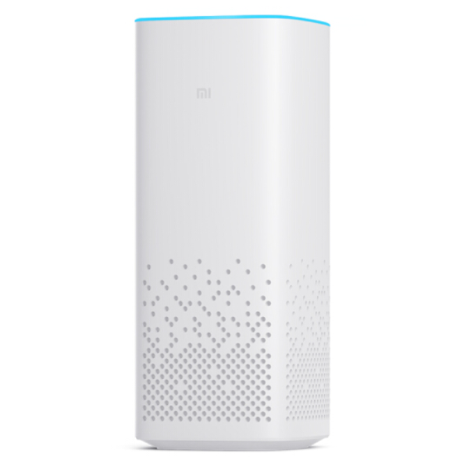 五款常见智能音箱对比评测