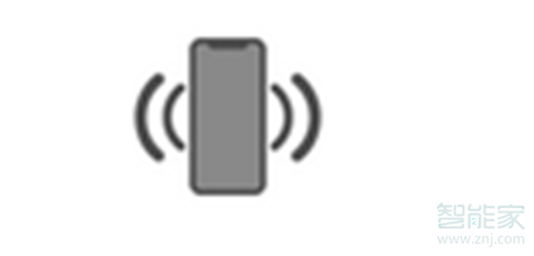 Apple Watch Series 4 耐克智能手表控制中心图标意思