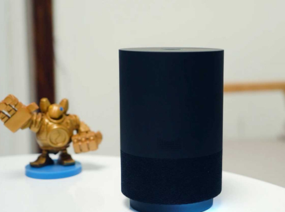 小爱同学其他手机可以用吗