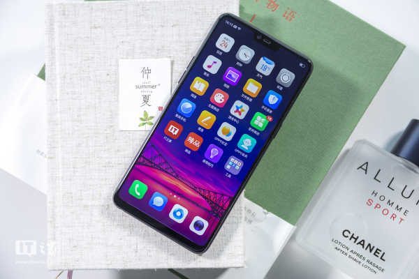 oppor15怎么关闭后台程序