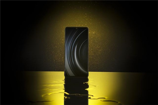 iqoo怎么开启NFC功能