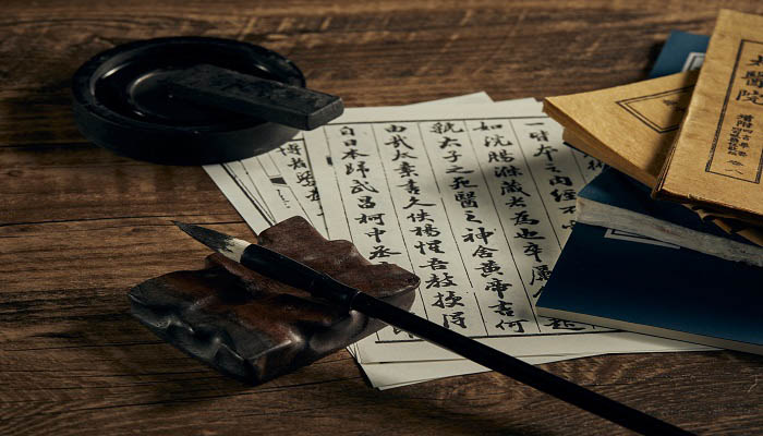 楚有养由基者全文翻译 楚有养由基者全文翻译阅读答案