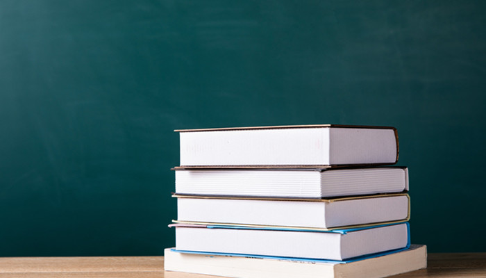 惟妙惟肖是什么意思 惟妙惟肖翻译