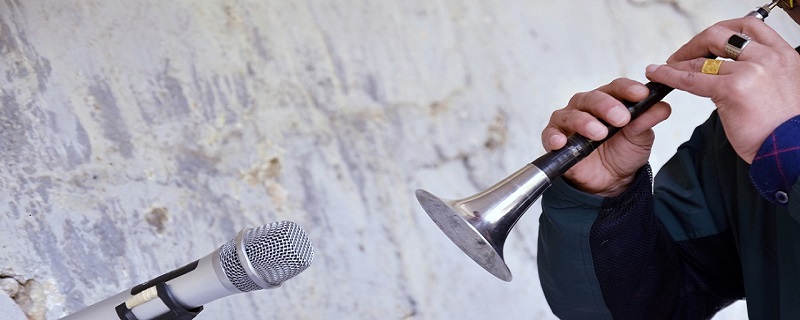 唢呐一响下一句是什么 唢呐一响经典语录