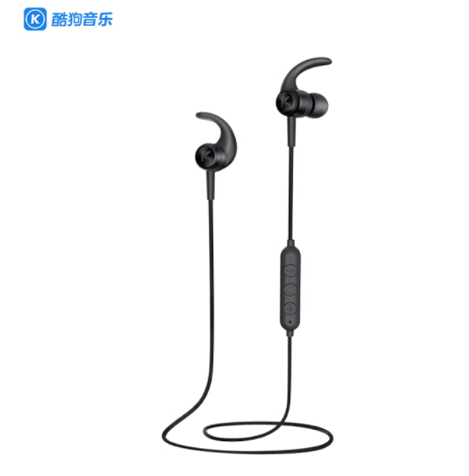 什么是智能耳机