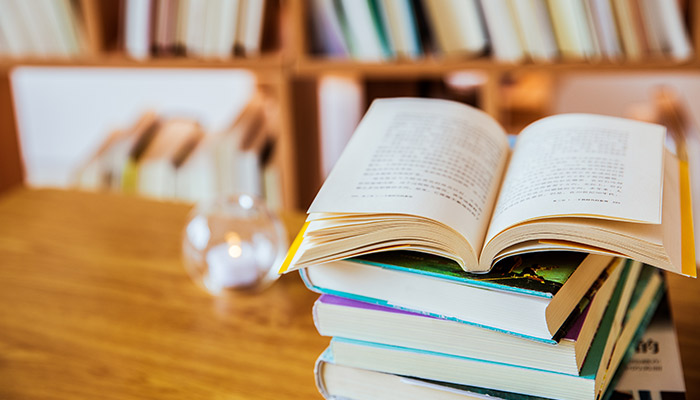 3.5打一成语 3.5表示什么成语