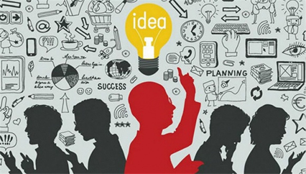 解放语言的Pixel 解放前通用语言