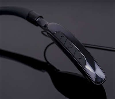 漫步者W360BT耳机有哪些通话功能