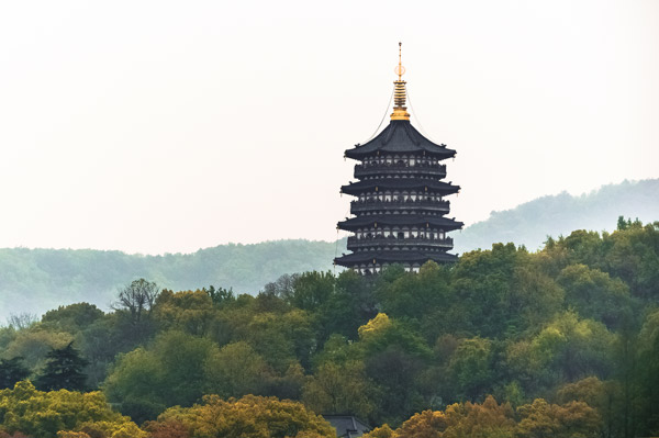 杜甫登岳阳楼赏析 杜甫登岳阳楼译文