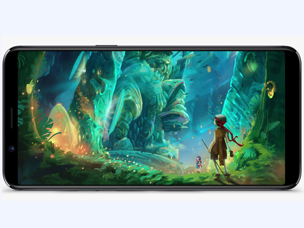 OPPO（oppo官网）