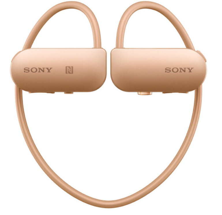 什么是智能耳机