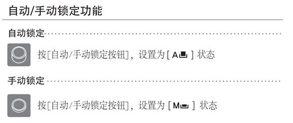 盖特曼b360指纹锁使用说明书