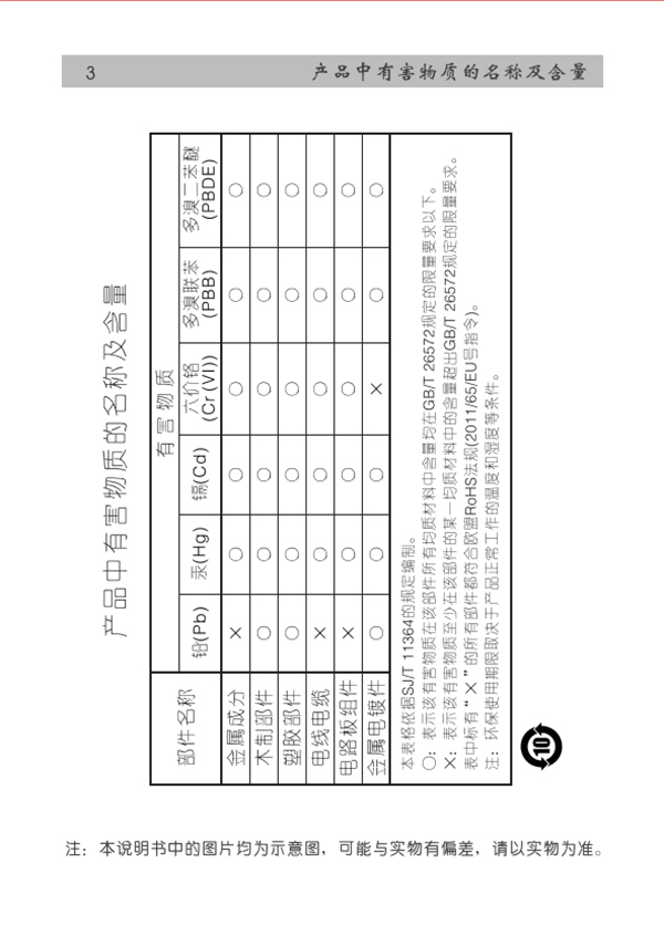 漫步者R18T桌面音响的产品使用说明书