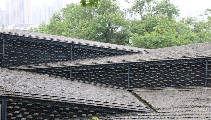 中央美术学院分数线 中央美术学院分数线是多少