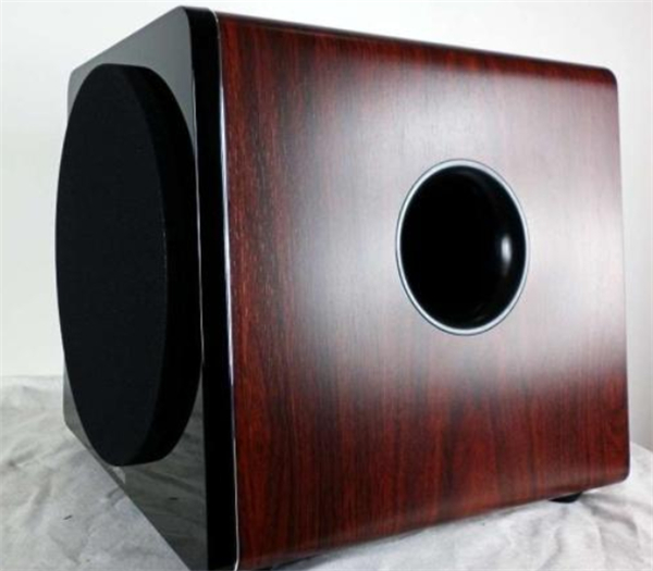 雅马哈NS-SW200无法听到声音怎么办