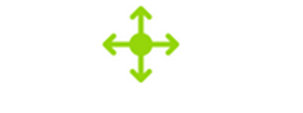 Apple Watch Series 3的手势