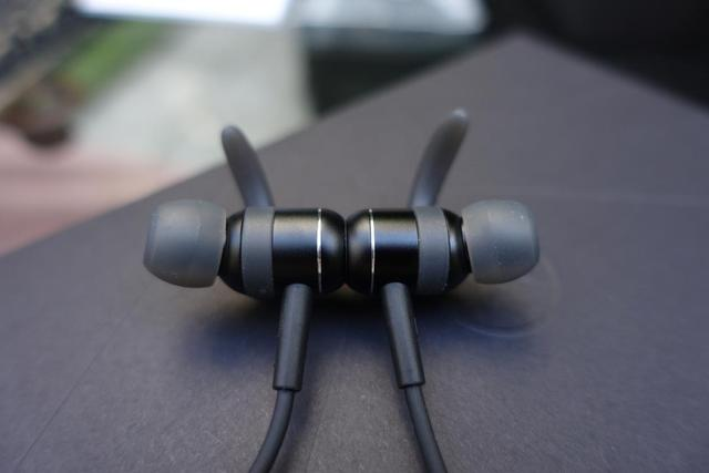 什么是智能耳机