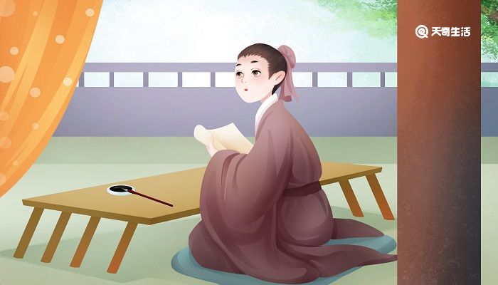 寸金难买寸光阴全诗 寸金难买寸光阴整首诗