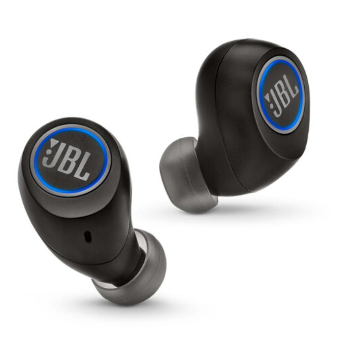 运动蓝牙耳机选购方法及产品推荐