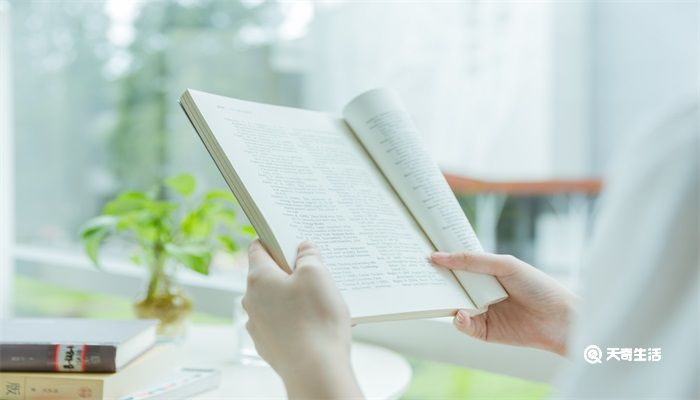 红楼梦第十七回内容概括50字 红楼梦第十七回内容是什么