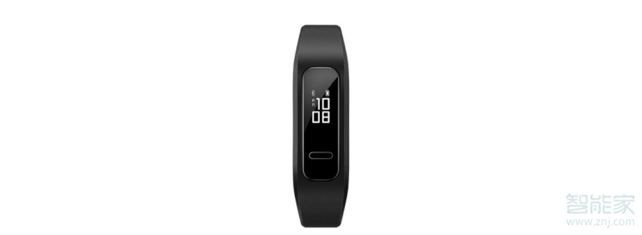 小米手环4APP卡包怎么弄