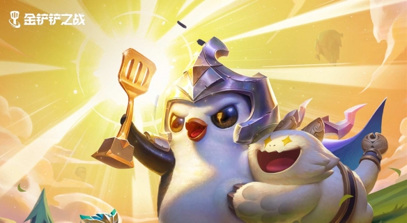 幽魂法师第三关怎么过 幽魂法师第三关过关方法