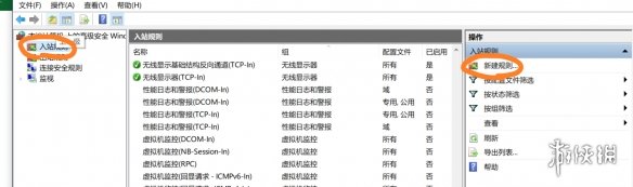 拳皇15epic不能联网怎么办 拳皇15epic不能联网解决方法一览