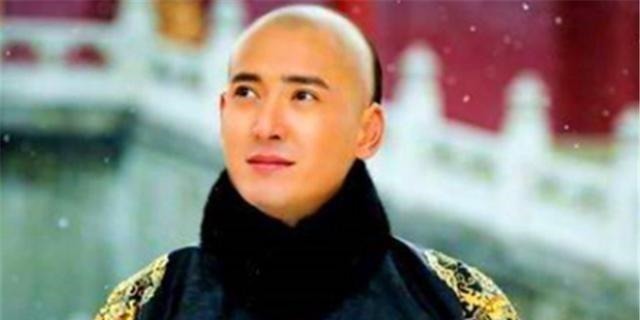 豪格的妻子为什么改嫁多尔衮(豪格的妻子为什么改嫁多尔衮了)