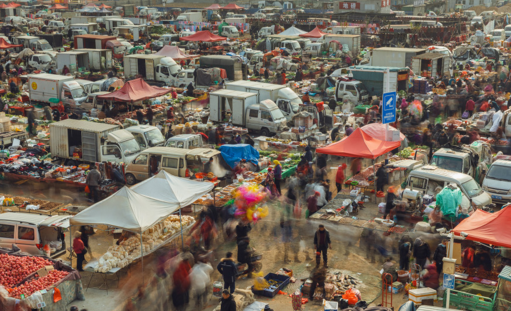 腊月里五件事不能做