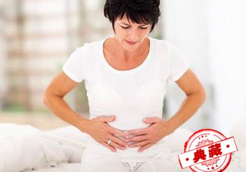 胃窦炎有哪些症状?如何治疗胃窦炎?