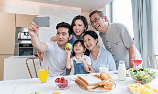 想要做好妈妈怎么做 好妈妈怎么做介绍