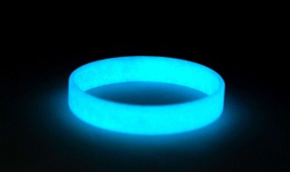 怎么做驱蚊手镯 具体怎么做