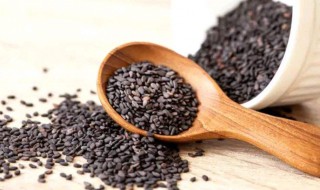 冬天怎么养肾 冬天养肾的方法