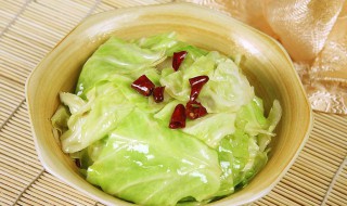 吃什么东西能养胃 养胃最有效的食物介绍