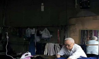 短裙太松了该怎么办 短裙太松了的处理方法