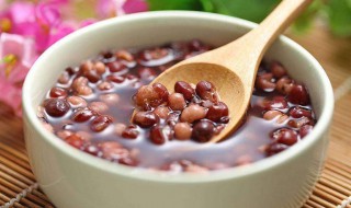 吃什么可以祛湿气 祛湿气食物介绍