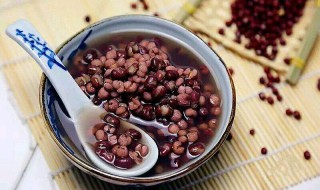 吃什么可以除湿 吃什么可以除湿介绍