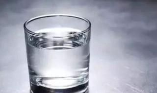 吃什么可以解酒 哪些食物能解酒