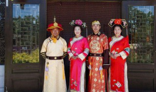 不吃狗肉的民族 不吃狗肉的原因介绍