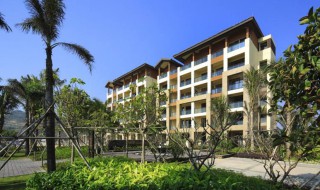 看楼盘应该注意什么 看楼盘应该注意哪些方法