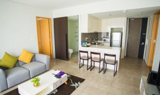 看房子需要注意什么风水 一定要看买房注意的风水禁忌