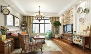 看房子需要注意什么细节 怎么才能买到好房子