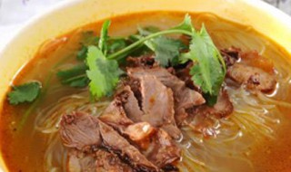 肠胃不好的人禁忌食物 不能吃哪些食物