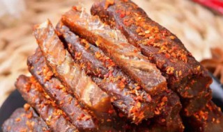 忌吃牛肉的民族有哪些 这些民族的简介