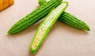 血糖高忌吃什么食物 8种食物利于改善血糖高的问题