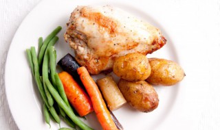 美食说说短语心情句子 发美食的说说