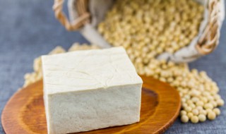 不宜吃大豆人群 什么样的人不能吃大豆