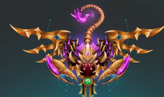 天蝎座最喜欢什么的人 天蝎座最喜欢的人性格介绍