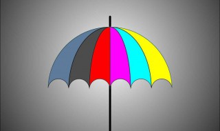 雨伞的维修方法 具体需要怎么维修