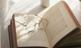 一句佛语点透爱情 经典爱情佛语